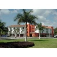 GRAN HOTEL HUATULCO