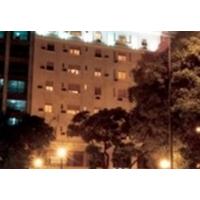 GRAN HOTEL ARGENTINO