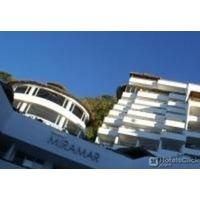 GRAND MIRAMAR CLUB SPA