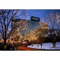 GRAND HYA
