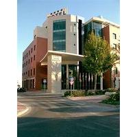 Gran Hotel Sercotel Victoria