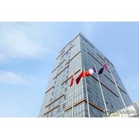 GRAND MERCURE JINAN SUNSHINE