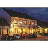 GROTHENN\'S GASTHAUS