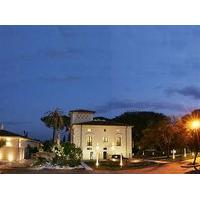 Grand Hotel Tenuta Lupo\'