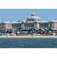 GRAND HOTEL AMRATH KURHAUS THE HAGUE