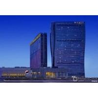 GRAND HYATT MACAU
