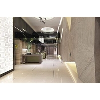 Green World Hotel - Jianpei Suites
