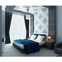 Grand Hotel Downtown