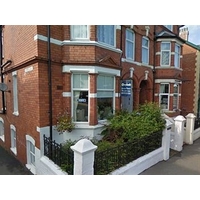 Greylands Guesthouse