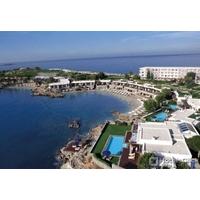 GRAND RESORT LAGONISSI