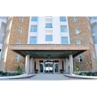 Grand Mogador Sea View & Spa