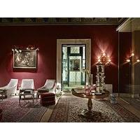 Grand Relais The Gentleman of Verona - Guest house