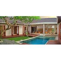 Grand Akhyati Villas & Spa