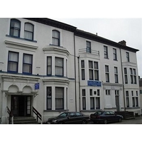Grafton House B&B