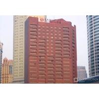 GRAND CONTINENT INTERNATIONAL