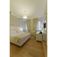 Gravina Suite Frattina