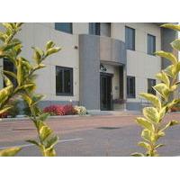 Groane Hotel Residence