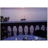 GRAND HOTEL COCUMELLA