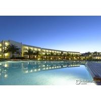 grand palladium palace ibiza resort spa