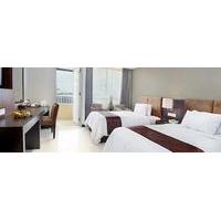 Grage Yogyakarta Hotel