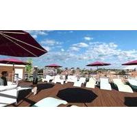 Grand Atlantic HÃ´tel