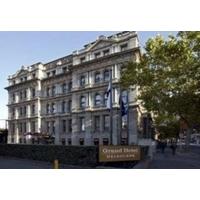 GRAND HOTEL MELBOURNE, MGALLERY COLLECTIO