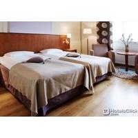 GRAND HOTEL ALINGSAS