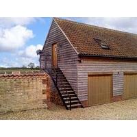 Granary Loft