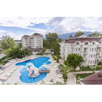 Grand Mir\'Amor Hotel
