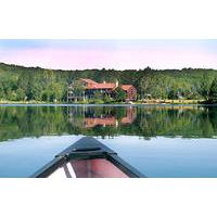 Grail Springs Retreat