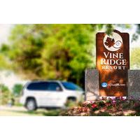 Great Blue Resorts - Vine Ridge Resort