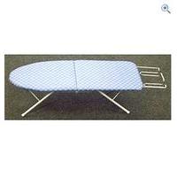 Grove Folding Ironing Board