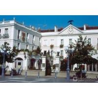 GRAND DE L\'AIGLE NOI