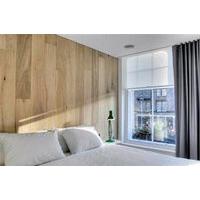 Grassmarket hotel