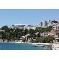 GRAND HOTEL NEUM