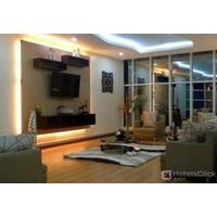 GREEN WINDOWS DORMITEL