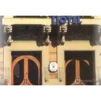 GRAND HOTEL BRETAGNE