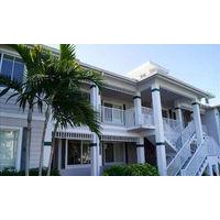 Greenlinks by The Holiday Life