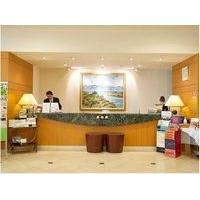 Grand Hotel Hakusan