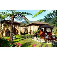 Grand Orchid Villa Resort