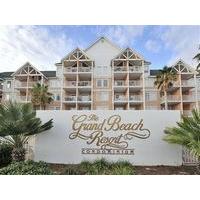 Grand Beach Condominiums by Wyndham Vacation Rentals