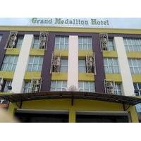 Grand Medallion Hotel