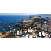 Grand Hotel Mediterraneo