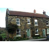 Greystones Bed & Breakfast