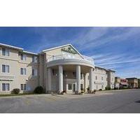 GrandStay Residential Suites - Ames