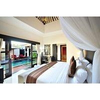 Grand La Villais Villas