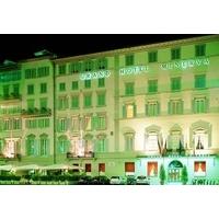 GRAND HOTEL MINERVA