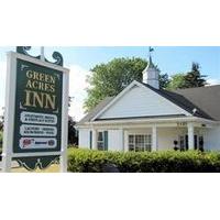 Green Acres Inn