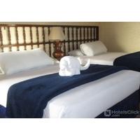 GRAN HOTEL MEXICO