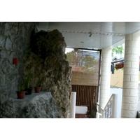 GREENYARD I